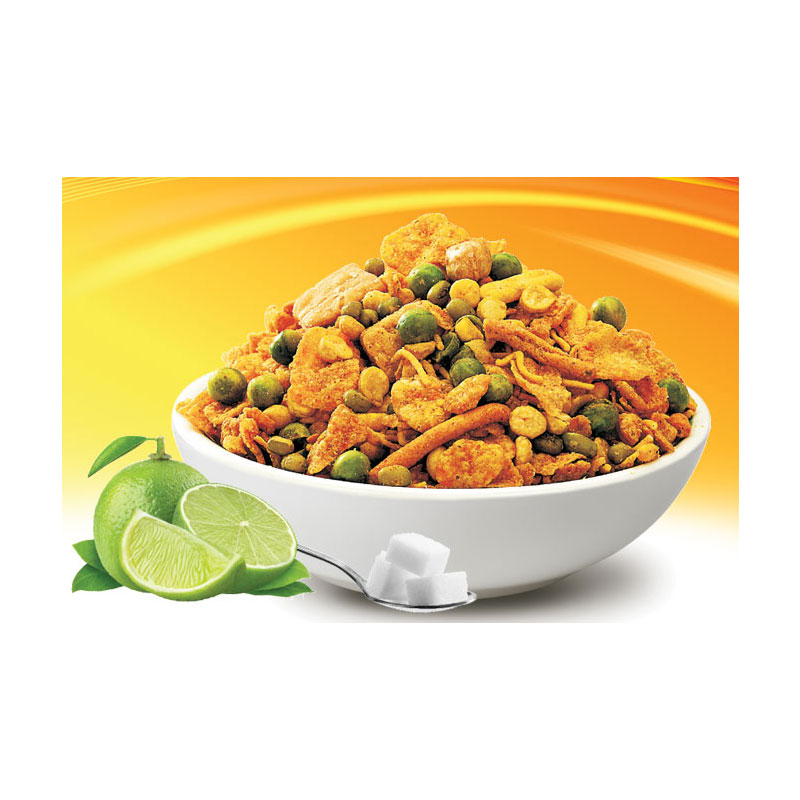 JULELAL MADHUVAN MIX200 GM